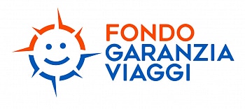 fondo garanzia viaggi