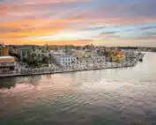Città da vedere assolutamente in Puglia