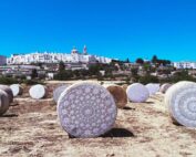 Le città da vedere assolutamente in Puglia
