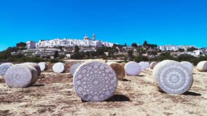 Città da vedere in puglia Le città da vedere assolutamente in Puglia