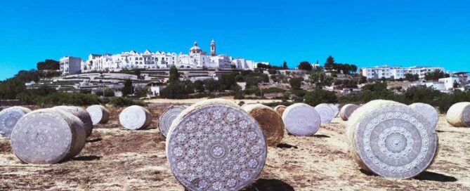 Le città da vedere assolutamente in Puglia