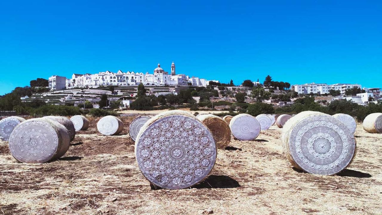Le città da vedere assolutamente in Puglia