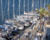 regata-brindisi-corfù