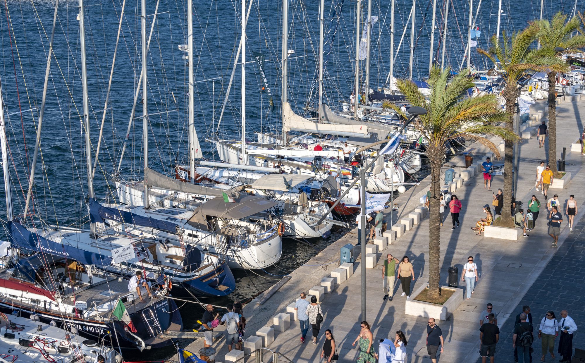 regata-brindisi-corfù