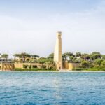 Destinazione Brindisi