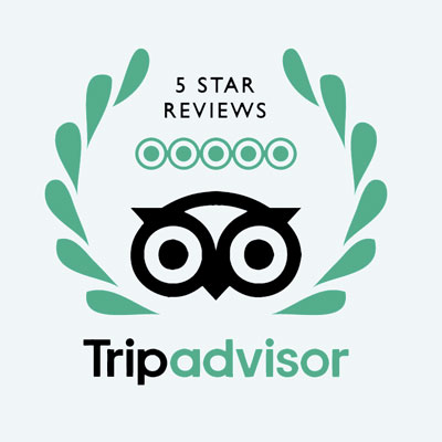 trip advisor brindisi experience
