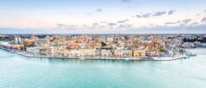 brindisi_porto