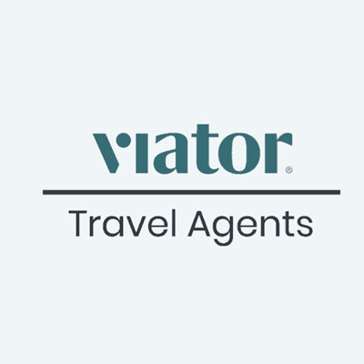 viator brindisi experience